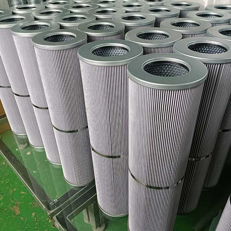華豫供應(yīng)21FV1310-500，51-25汽輪機(jī)油濾芯