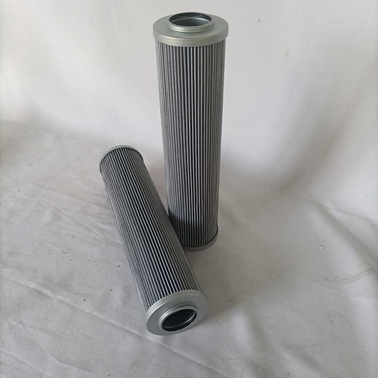 華豫供應(yīng)壓力管路過濾器濾芯GU-H25*40P