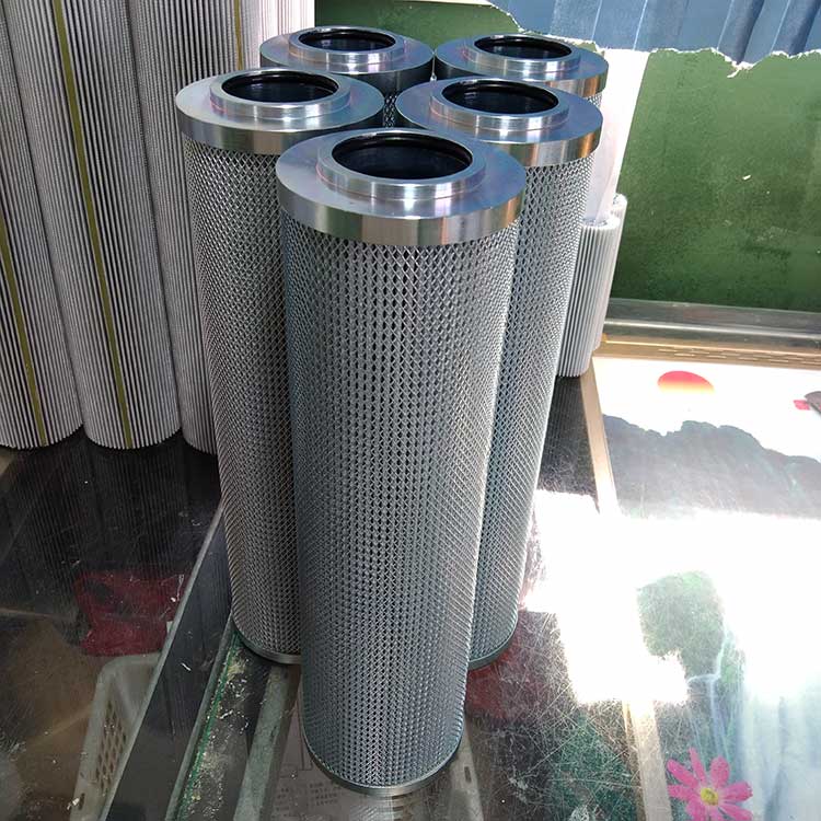 華豫供應(yīng)液壓油過(guò)濾器濾芯ERA41NCC UFI068