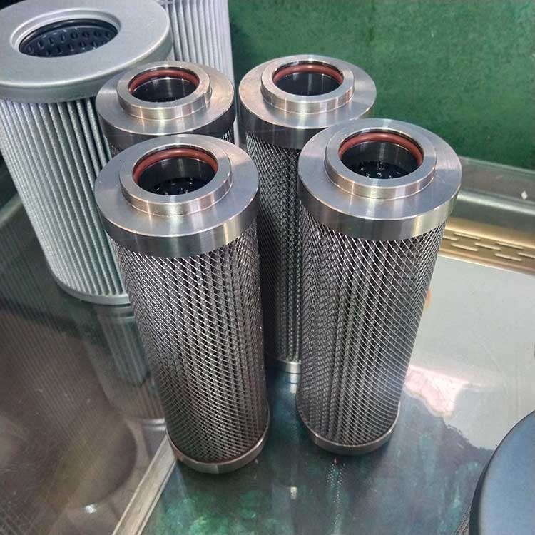 華豫供應(yīng)替代派克一次風機油箱過濾器濾芯PR3468