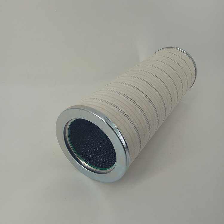 華豫供應磨煤機雙聯(lián)過濾器濾芯RP8500FDS13H