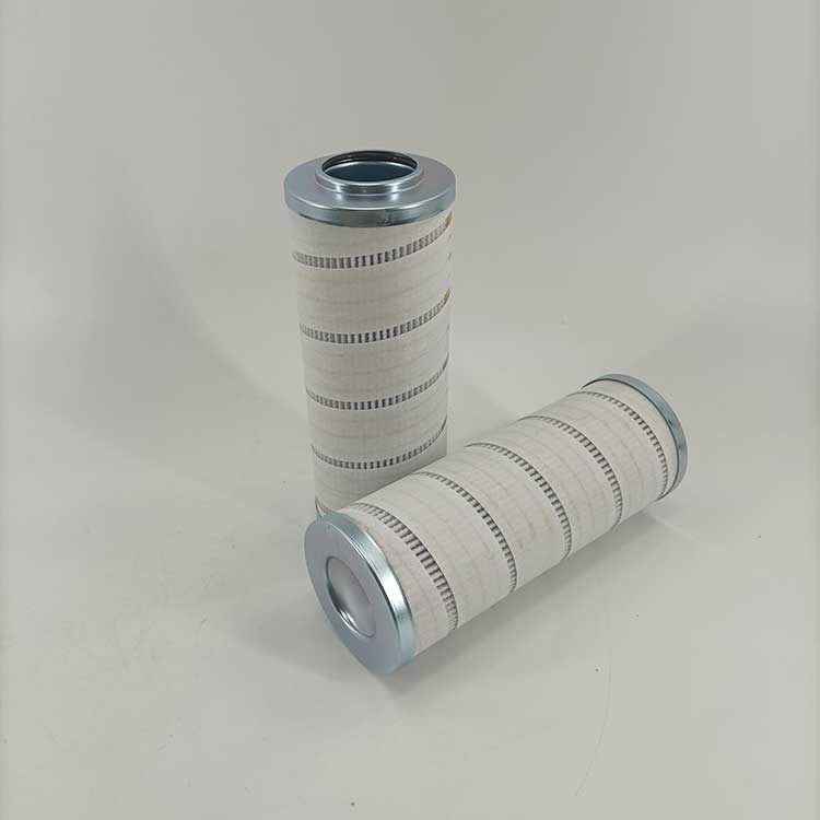 華豫供應(yīng)HC2206FKP6H替代頗爾過濾器油濾芯