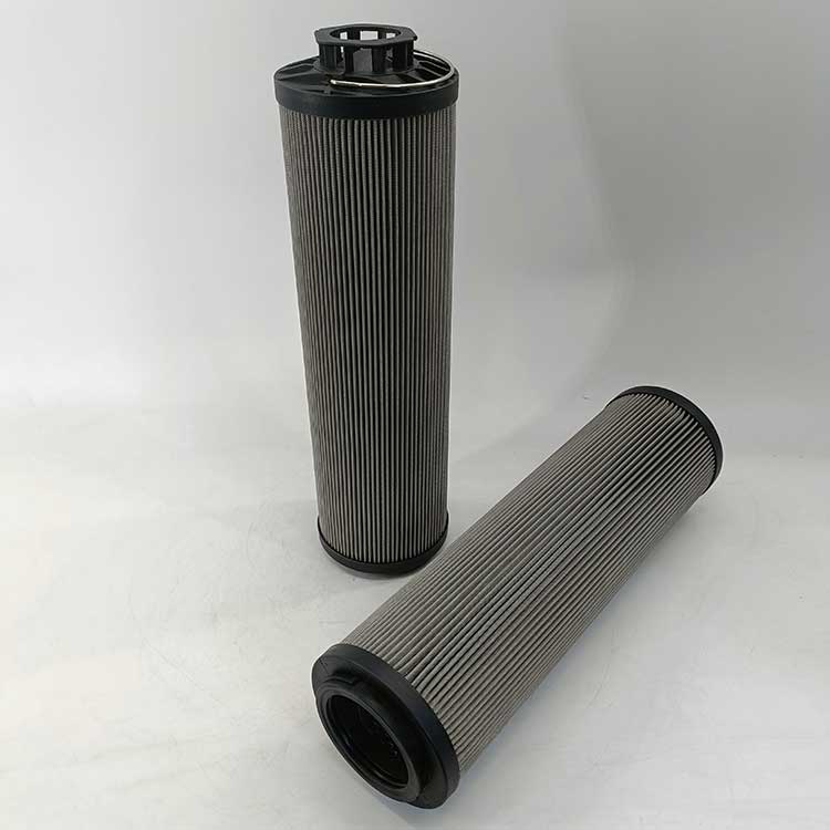 華豫供應(yīng)循環(huán)過(guò)濾器油濾芯707TLT-008W