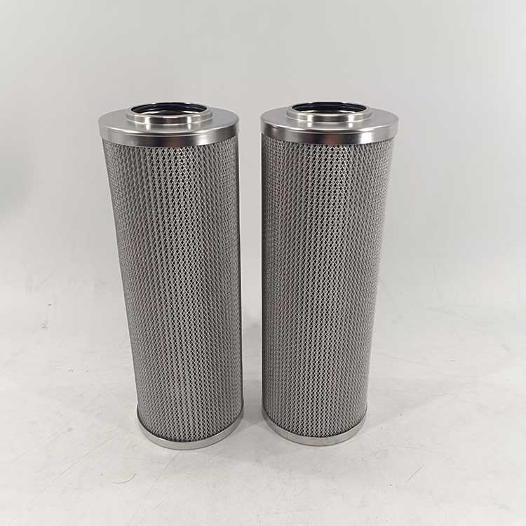 華豫供應(yīng)替代力士樂濾油機(jī)濾芯R928019151