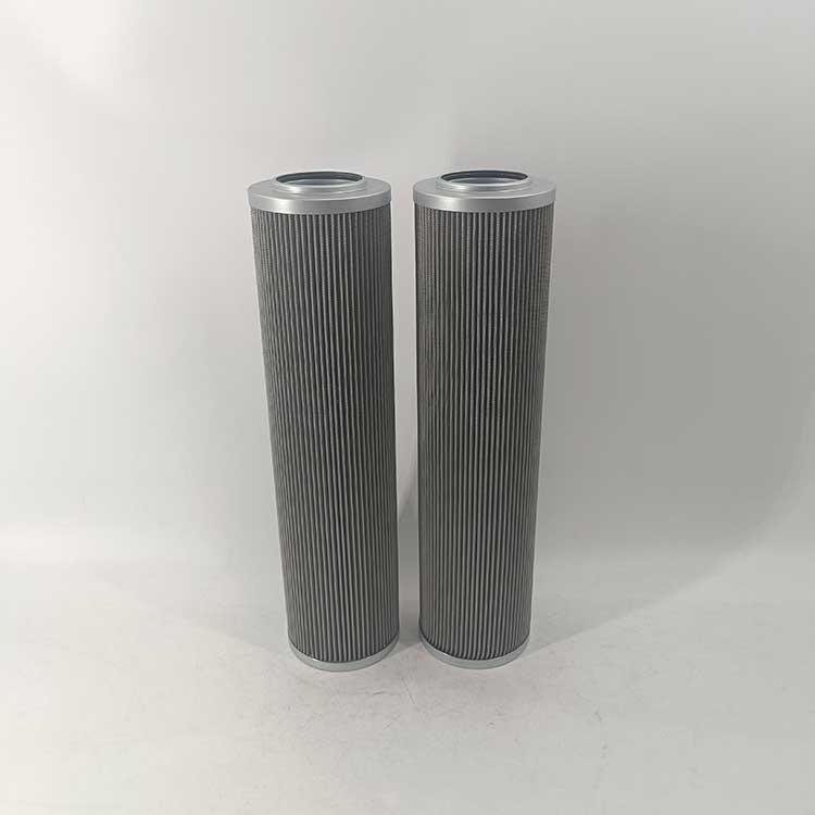 華豫供應(yīng)替代富卓潤滑油濾芯D612G10V