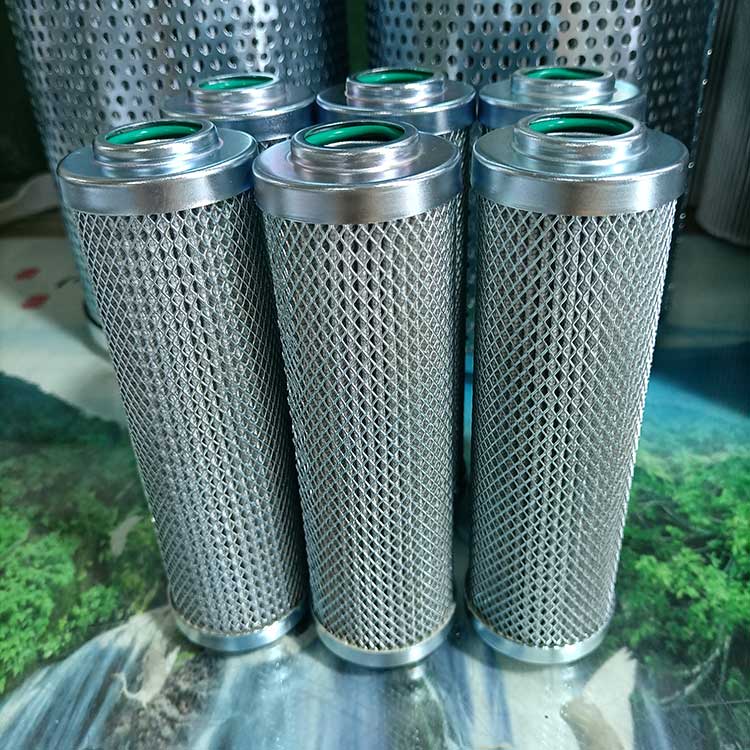 華豫供應(yīng)油動(dòng)機(jī)過(guò)濾器濾芯QTL-6910/GF025W