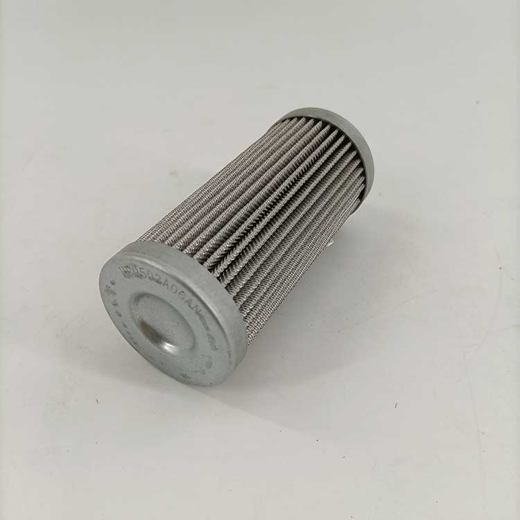 HP0502A06AN-(5)