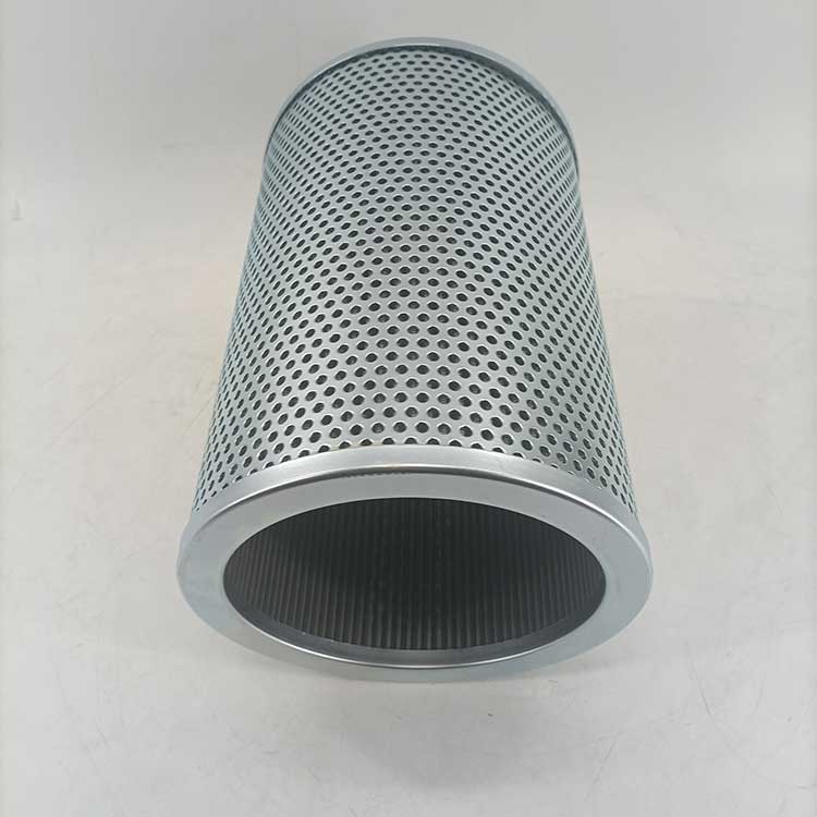 ISV-32A-150W-E-(1)