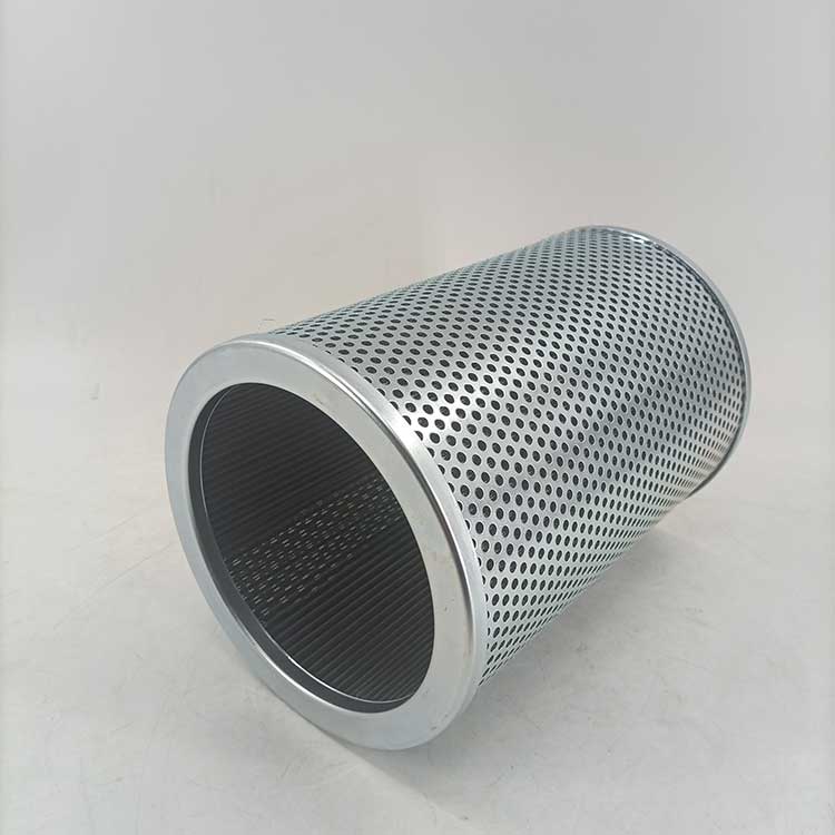 ISV-32A-150W-E-(3)