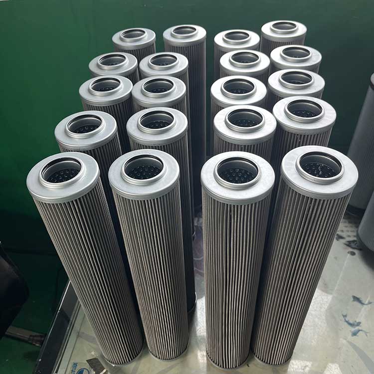 HCY9600E0R16H-(3)
