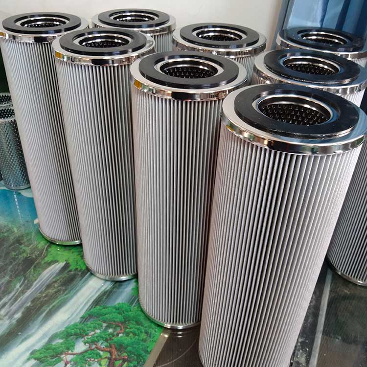 T2JFX-800×10H-(5)