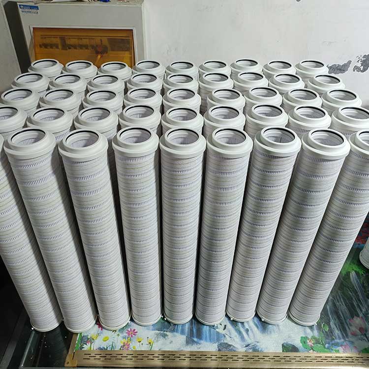 FE-SP184E12B-(2)