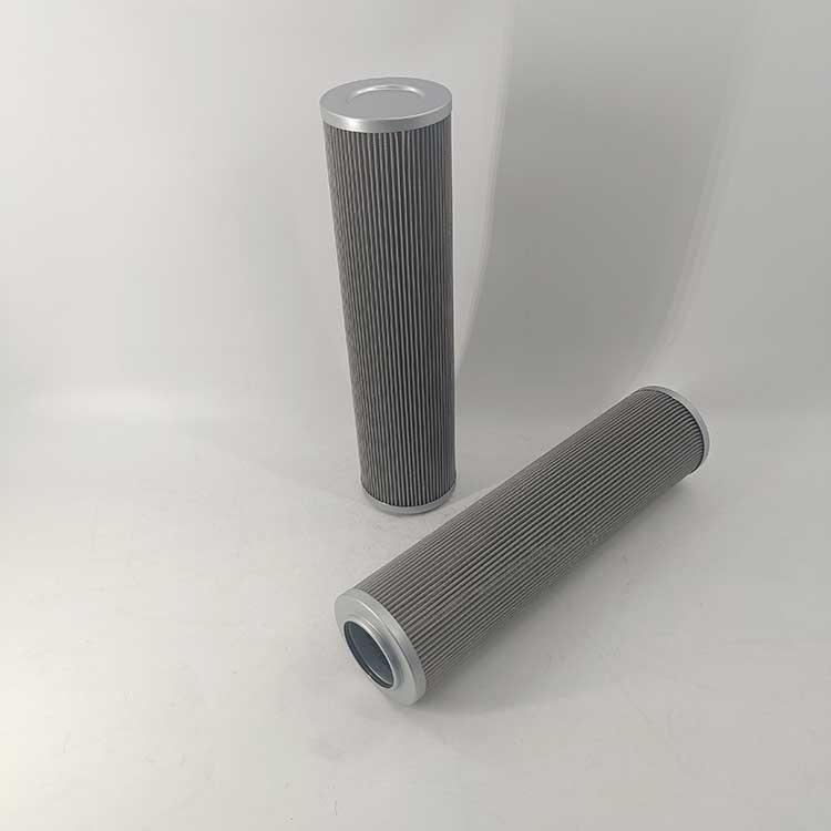 P22-L012-000-A-(4)