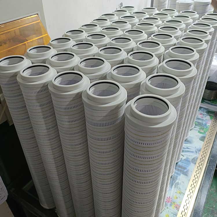FE-SP184E12B-(3)