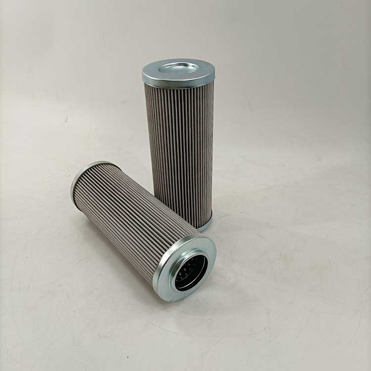 926697Q-(4)