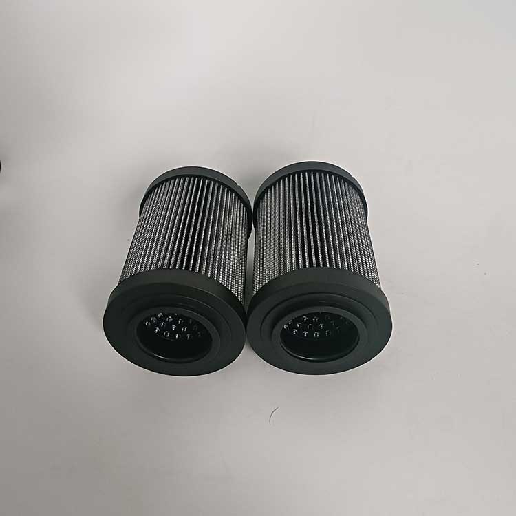926835Q-30um-(6)