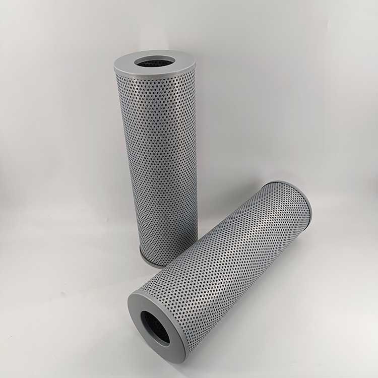 CZX-100×10-(3)
