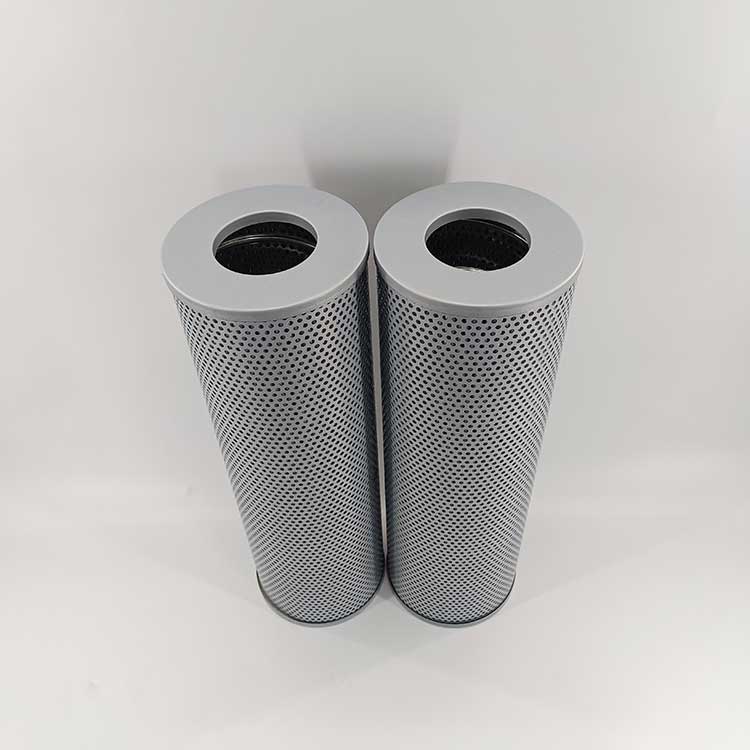 CZX-100×10-(2)