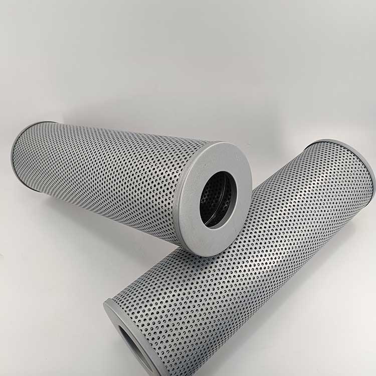 CZX-100×10-(5)