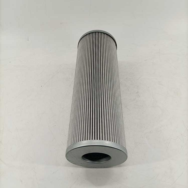 SLQ-40-(1)