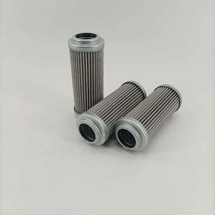 936701Q-20QST-(5)