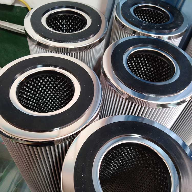 T2JFX-800×10H-(4)