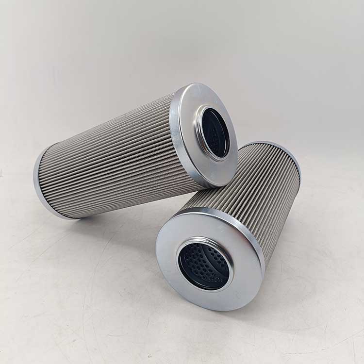 HDJ40250LS-(5)