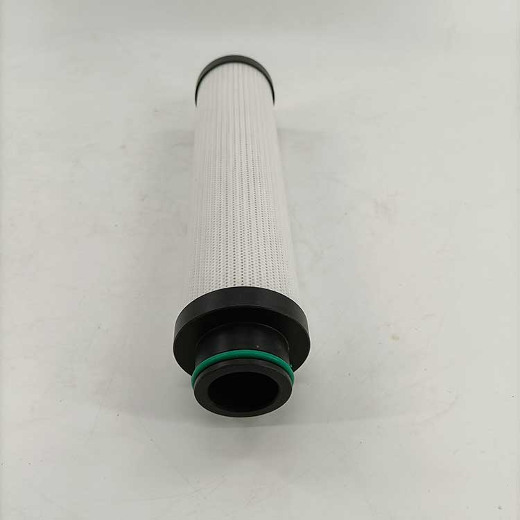 不能JS10FM-P001-(7)