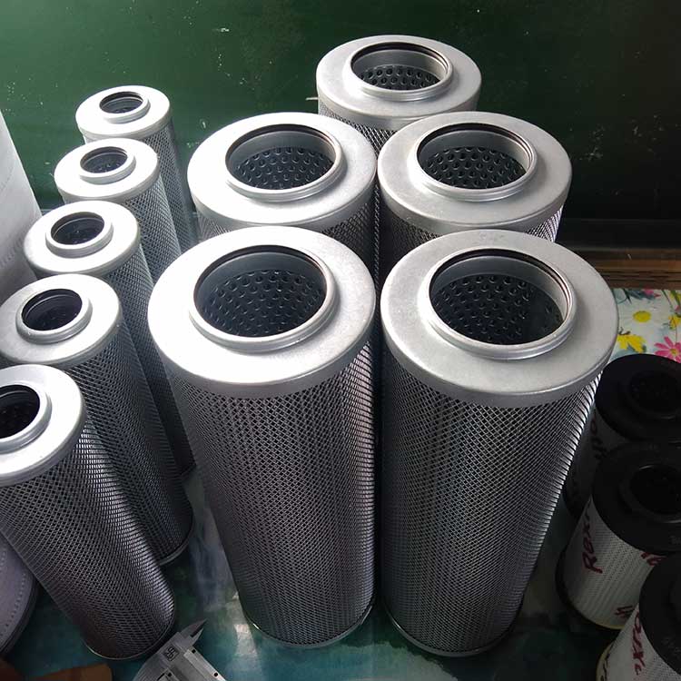 KF-50A×40D╱Y