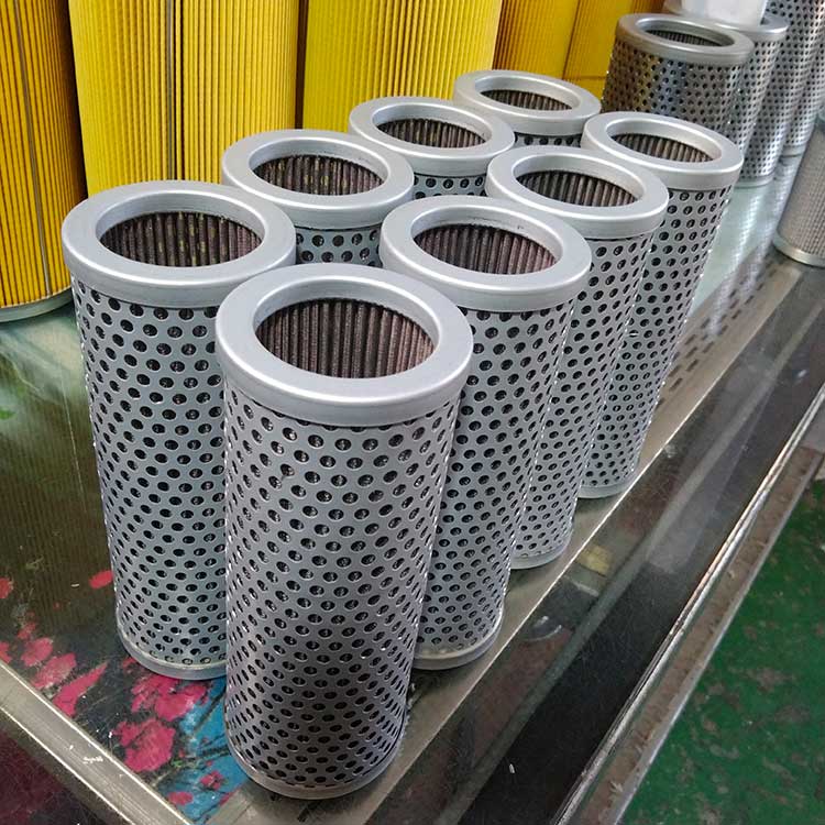 GE500121-(5)