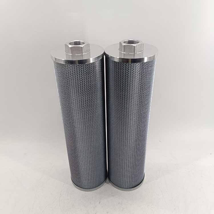 SY250JMQ×51CEM-(1)