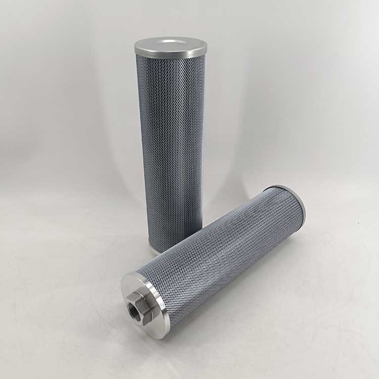 SY250JMQ×51CEM-(3)