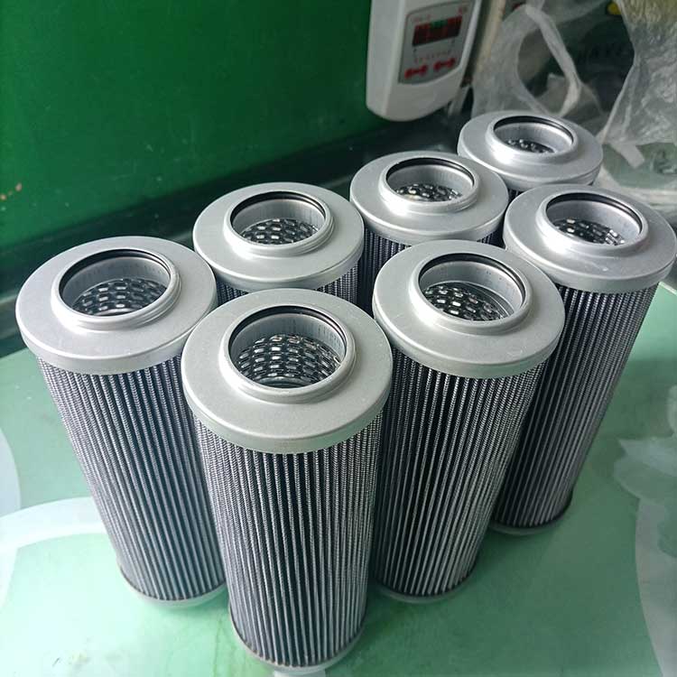 HC9600FKS8H-(8)