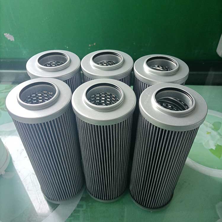 HC9600FKS8H-(6)