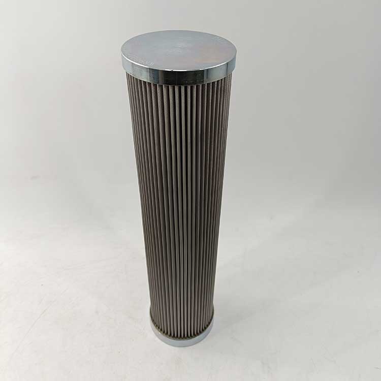 WR9601FOM13H-(2)