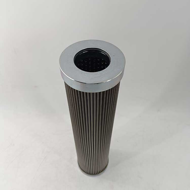 WR9601FOM13H-(1)