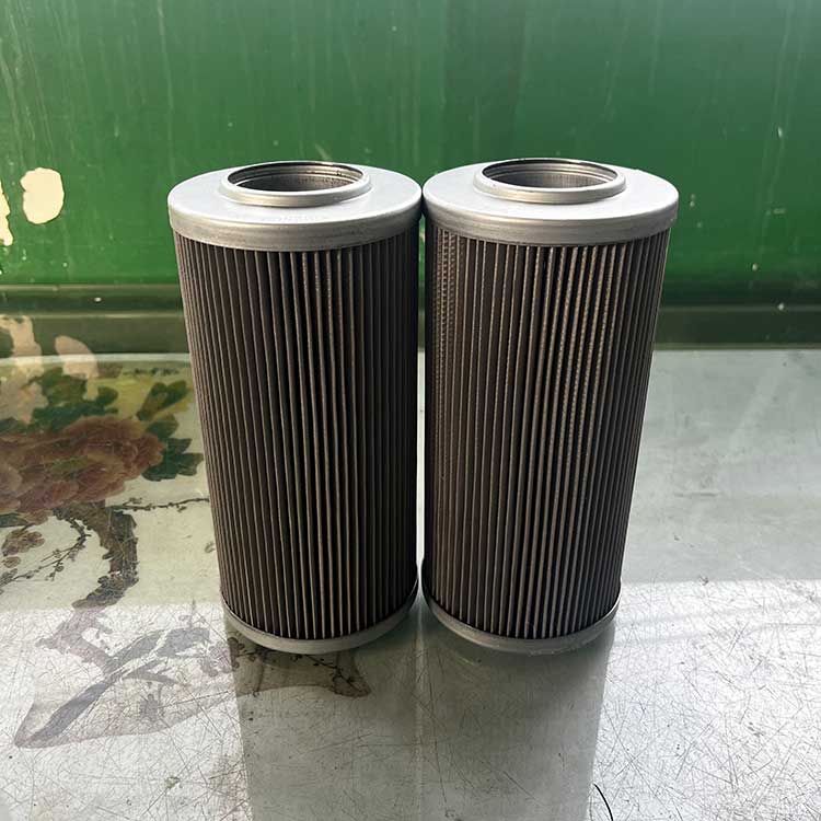 CU250M60N-(1)