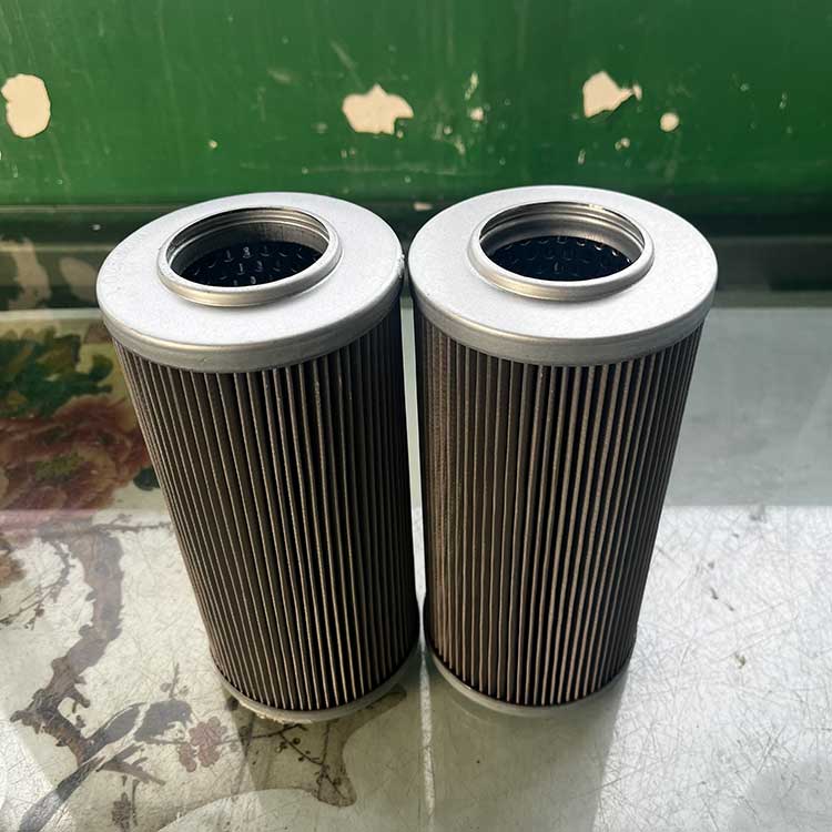 CU250M60N-(2)