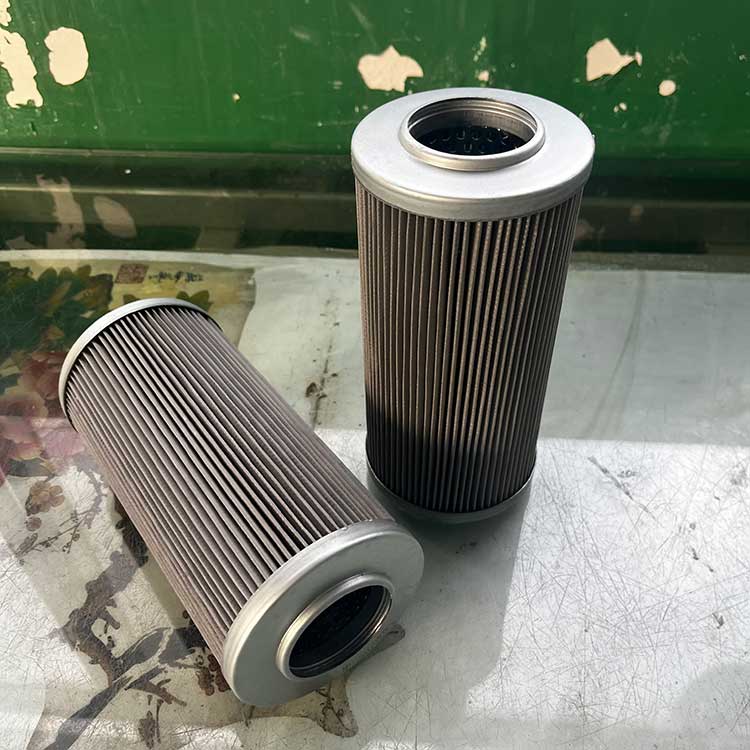 CU250M60N-(4)