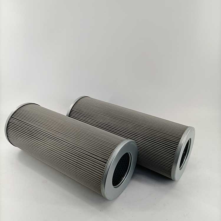 2PD160×400B80-(1)
