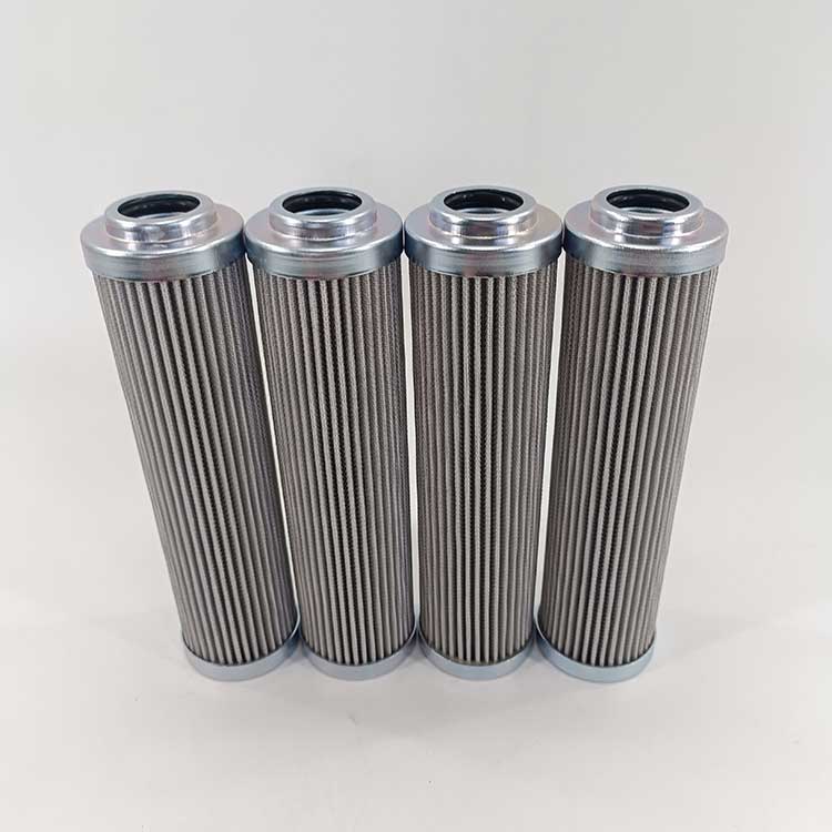 HP91