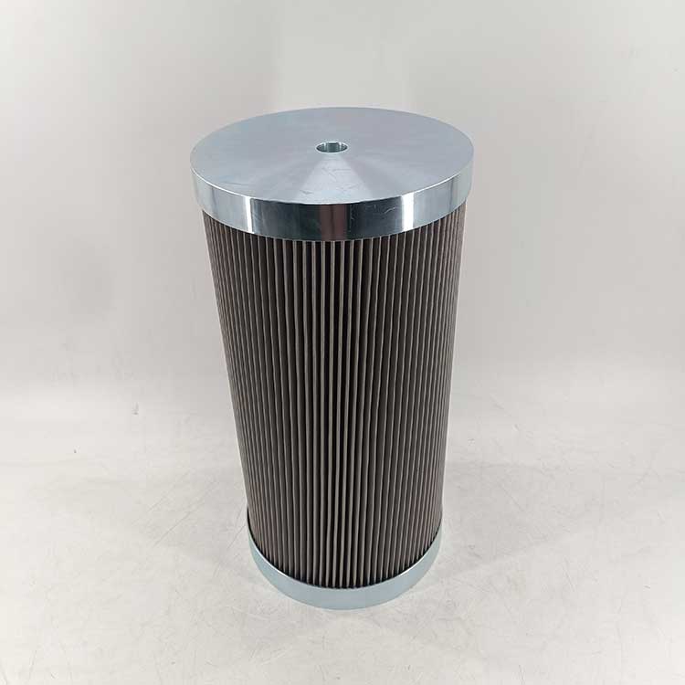 CR-125A-3-(2)