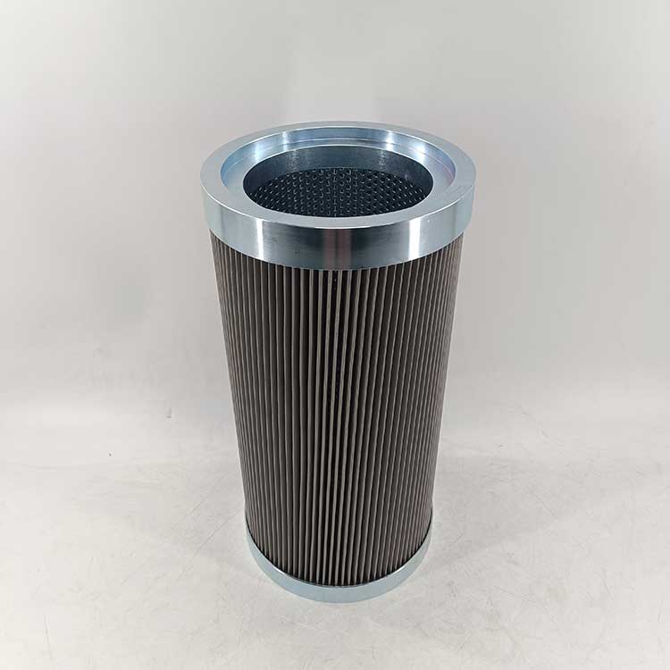 CR-125A-3-(1)