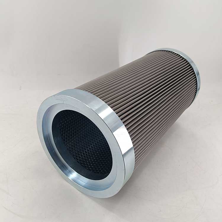 CR-125A-3-(3)