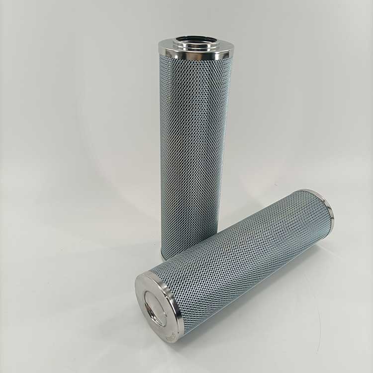 GE700019-(5)