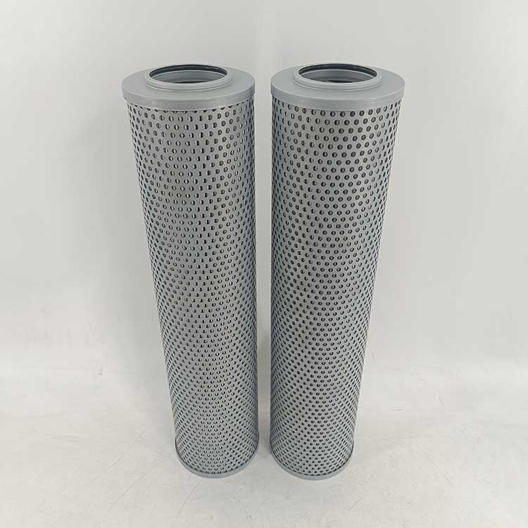 HX-630×10ZP-(1)