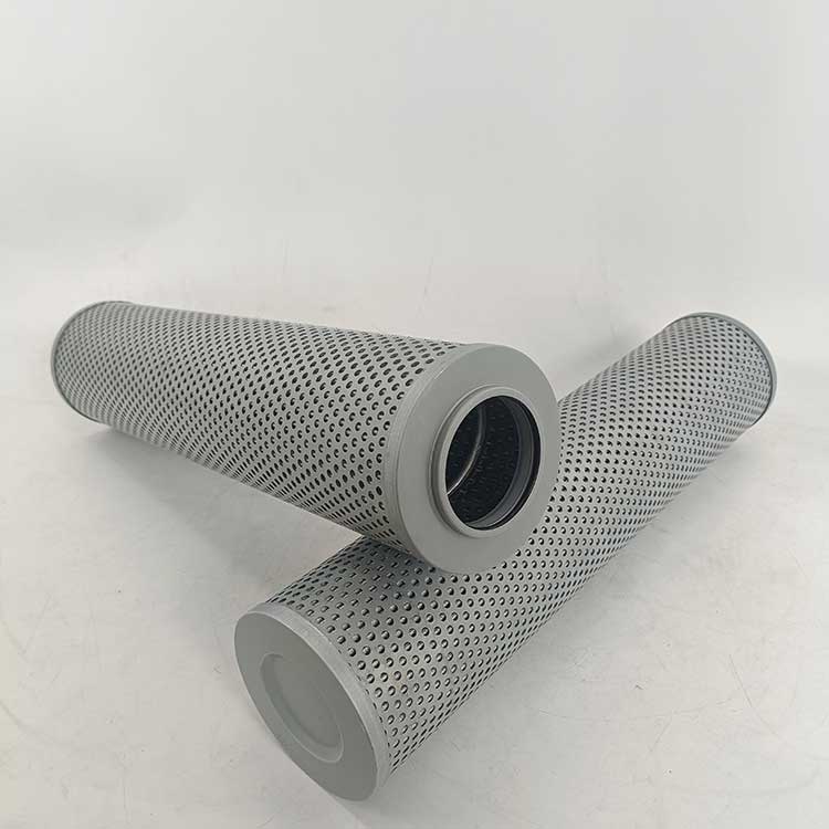 HX-630×10ZP-(5)