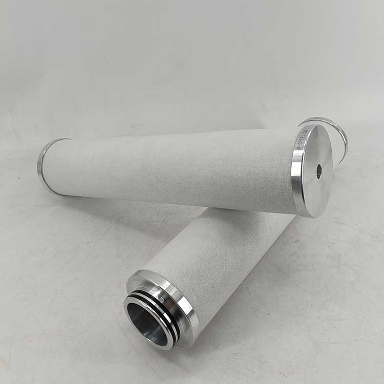 P-SPF15╱30-(4)