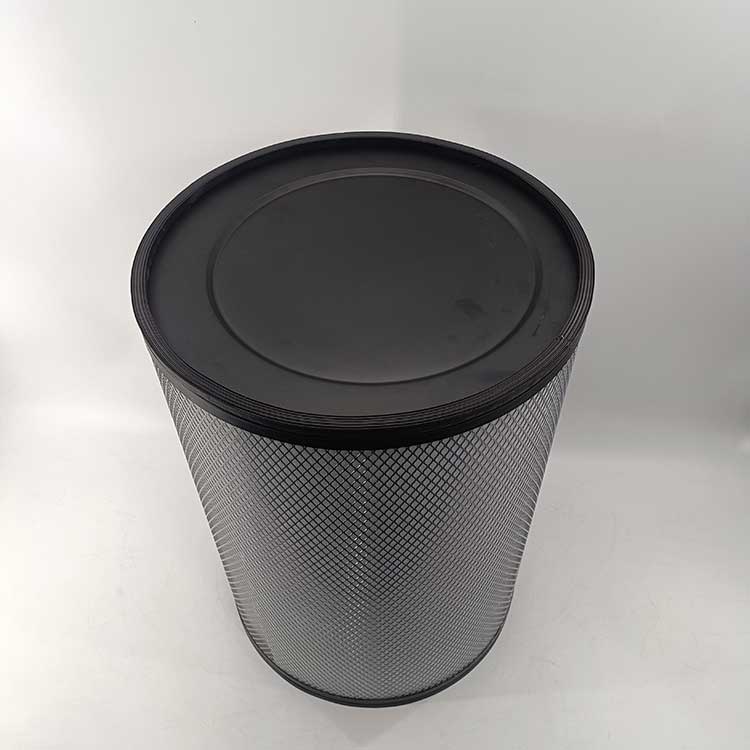 偏心濾筒-(2)