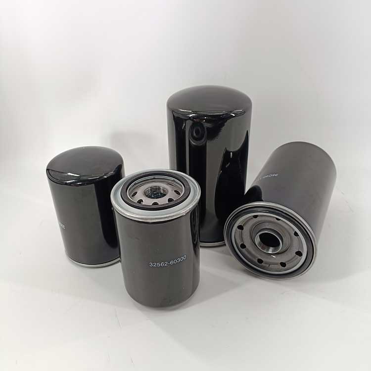 機(jī)油、柴油濾清器-(8)